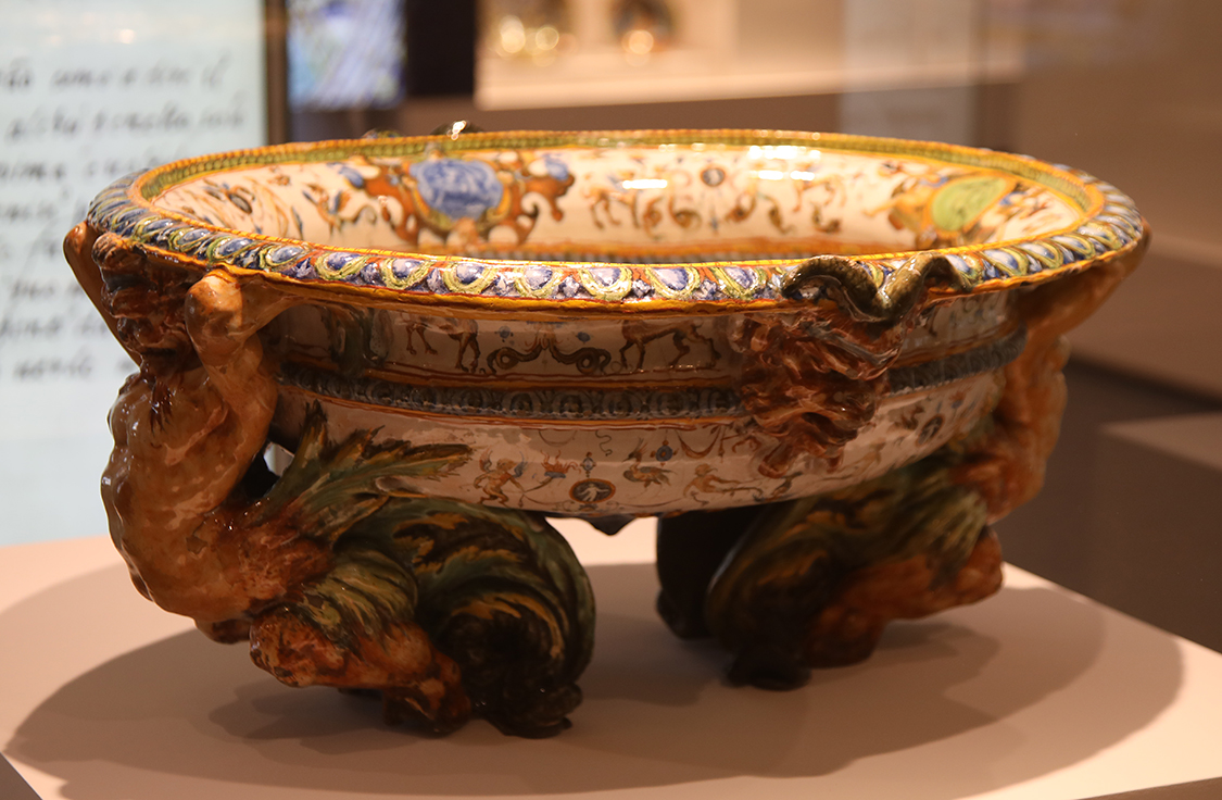 L'Italia del Rinascimento Lo splendore della maiolica_034.jpg
